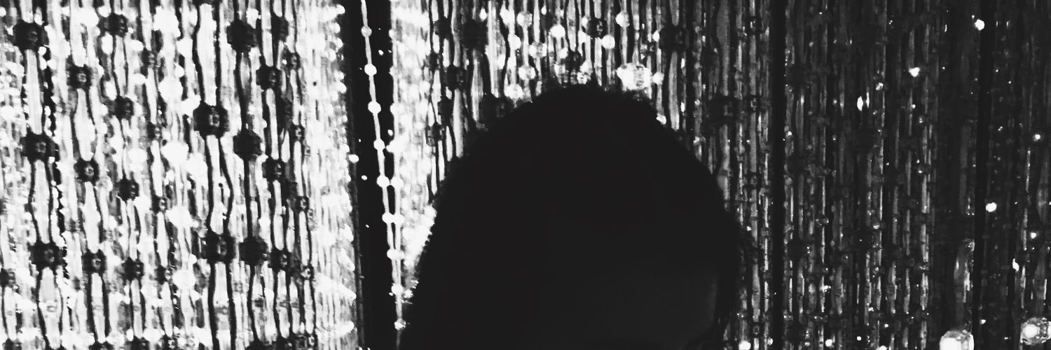 lamedada's profile banner image