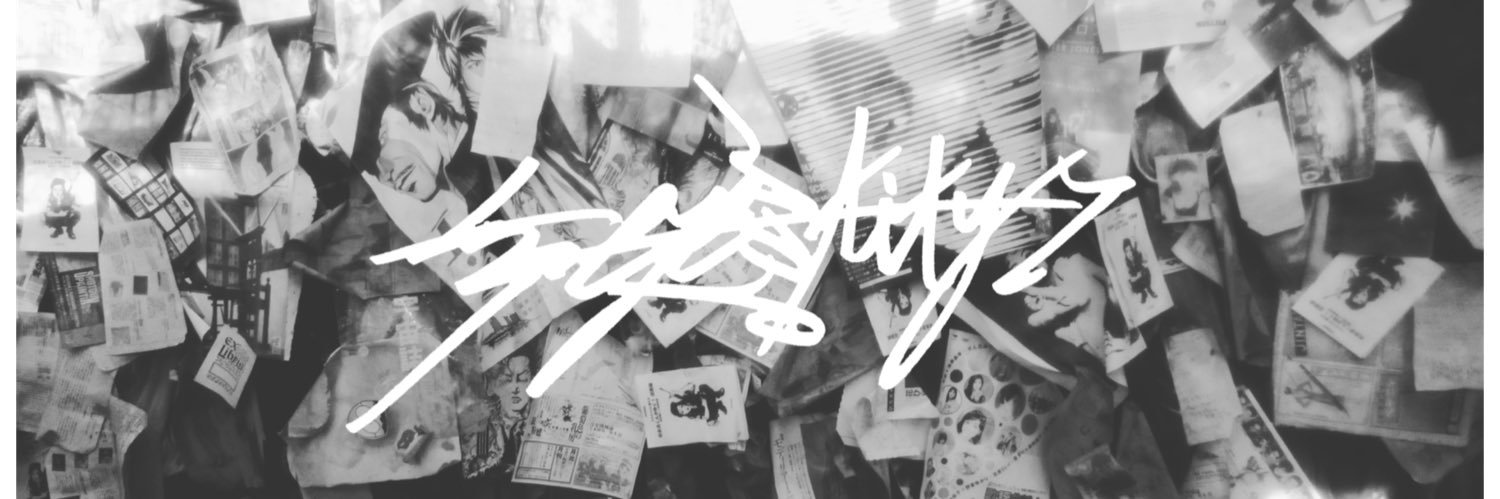 eyedentity【LIVE EVENT】 banner