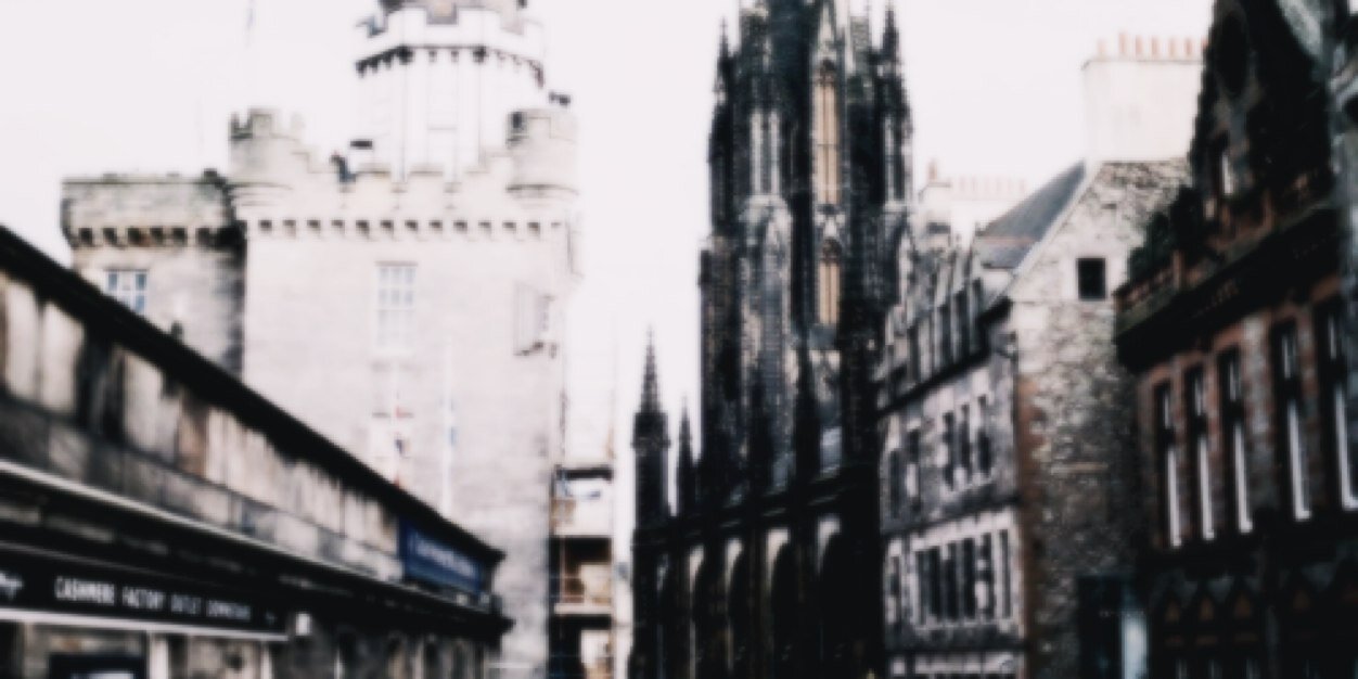 aaronafgdr's profile banner image