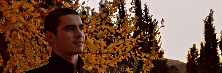 _andriugm_'s profile banner image