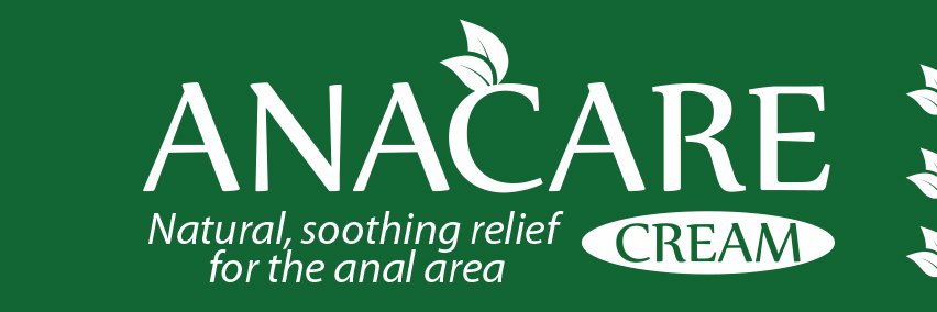 Anacare_Piles's profile banner image