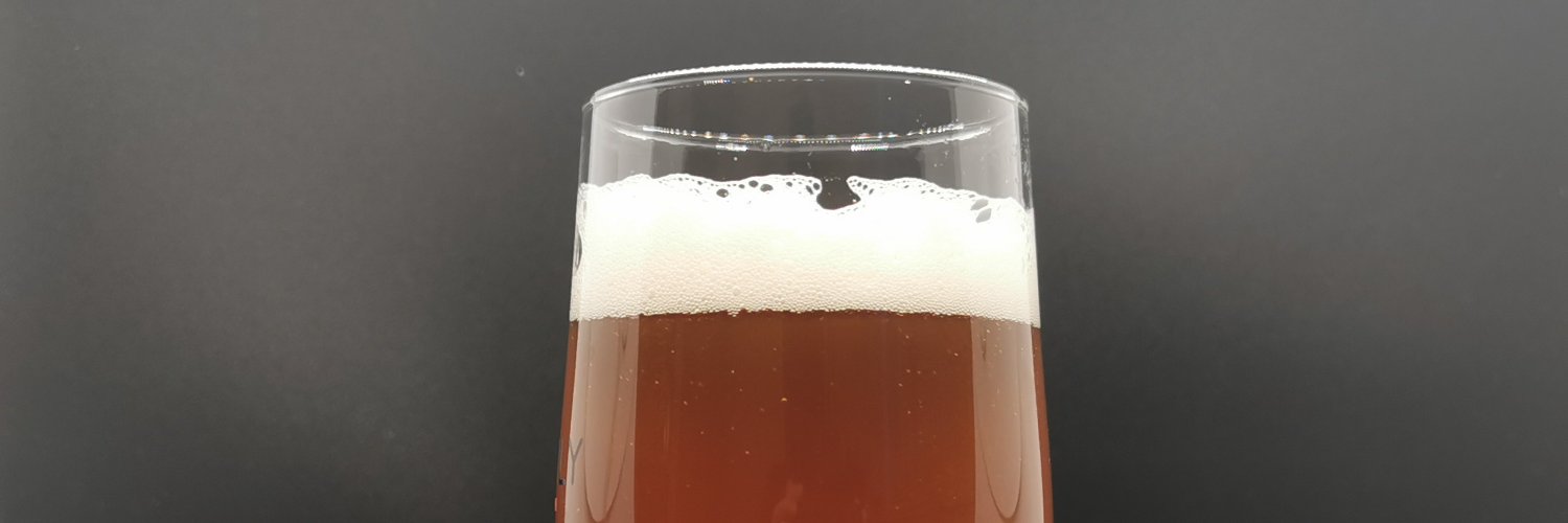 AudleysBrewCo's profile banner image