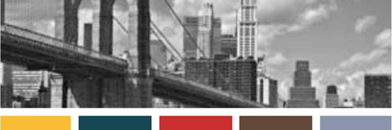 annaco65's profile banner image