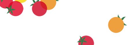 chan_dir's profile banner image