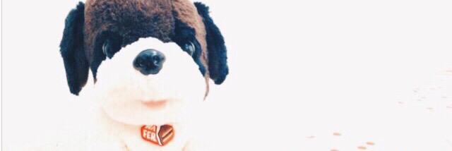 thyaTampi's profile banner image