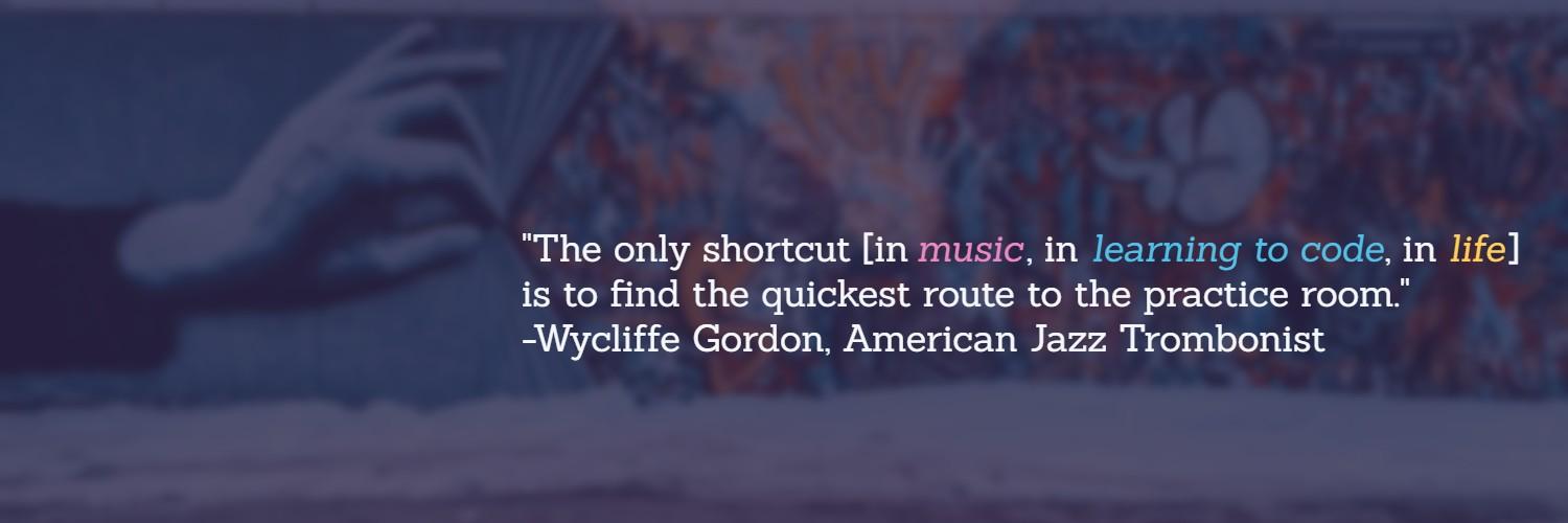 wolfhoundjesse's profile banner image