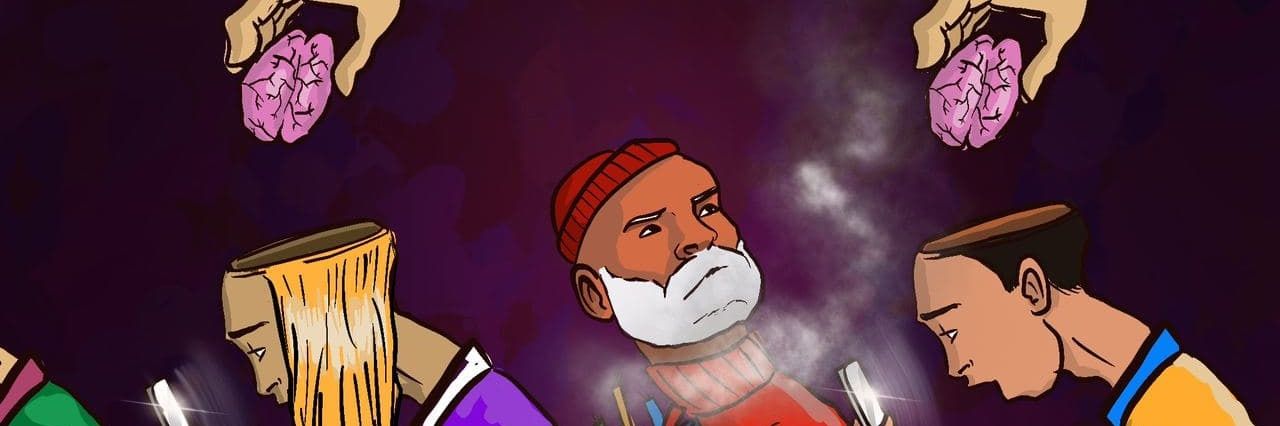 graphiq77's profile banner image