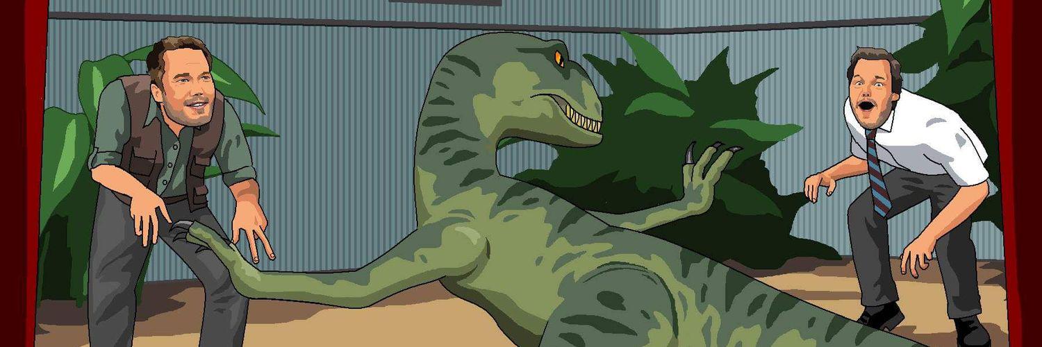 McMuFinn's profile banner image