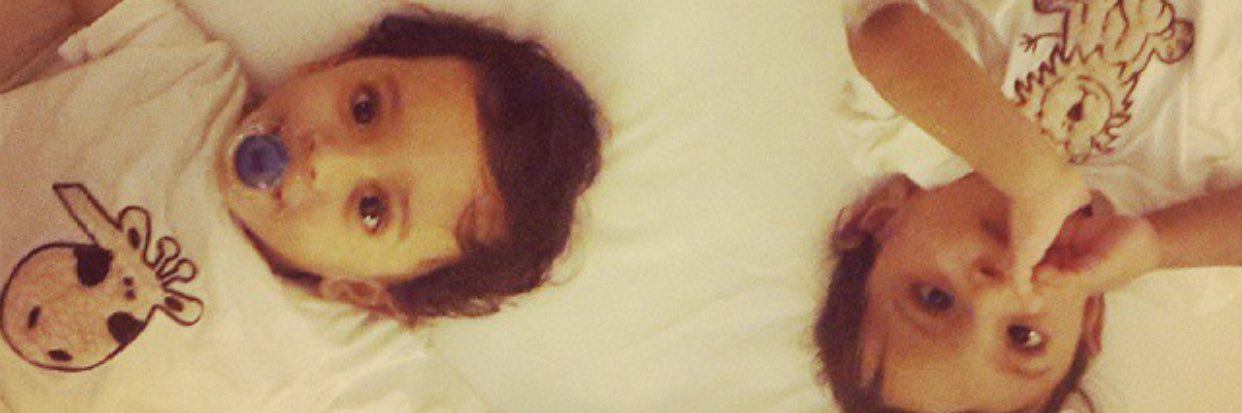 roOoryS_N's profile banner image