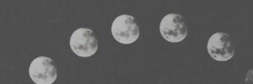 jackxglinskyx's profile banner image