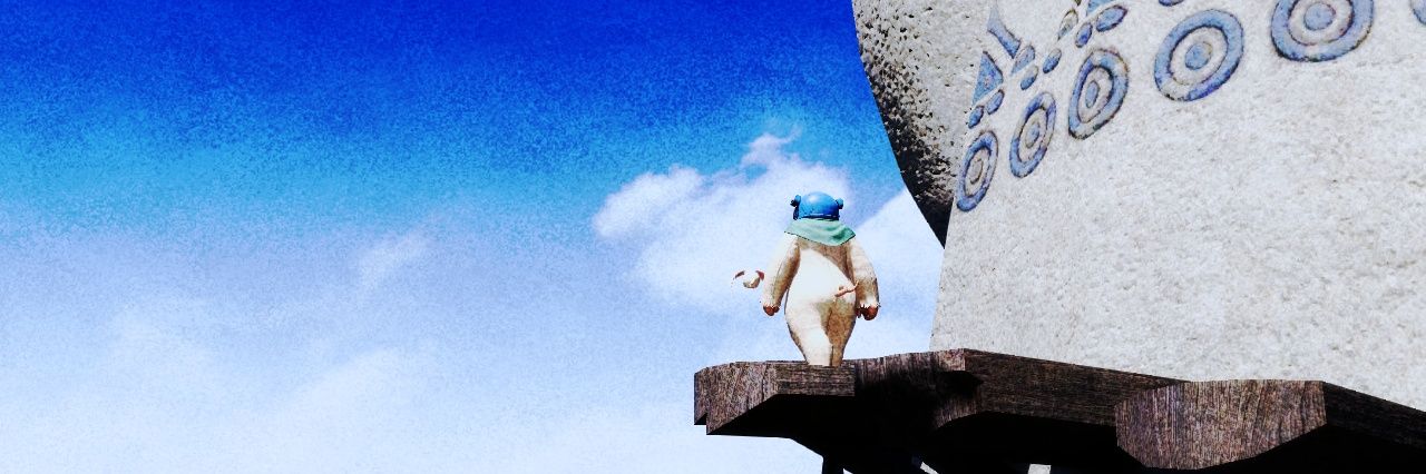 BandishGran's profile banner image