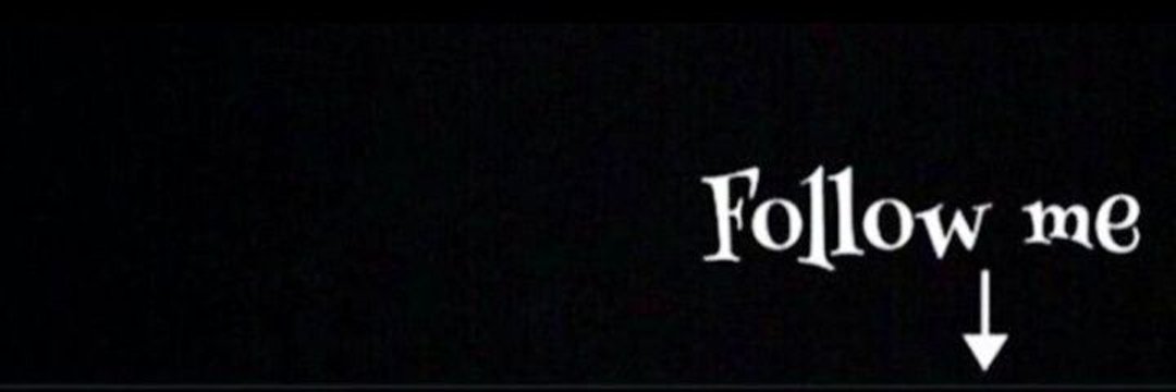 prettystudio14's profile banner image