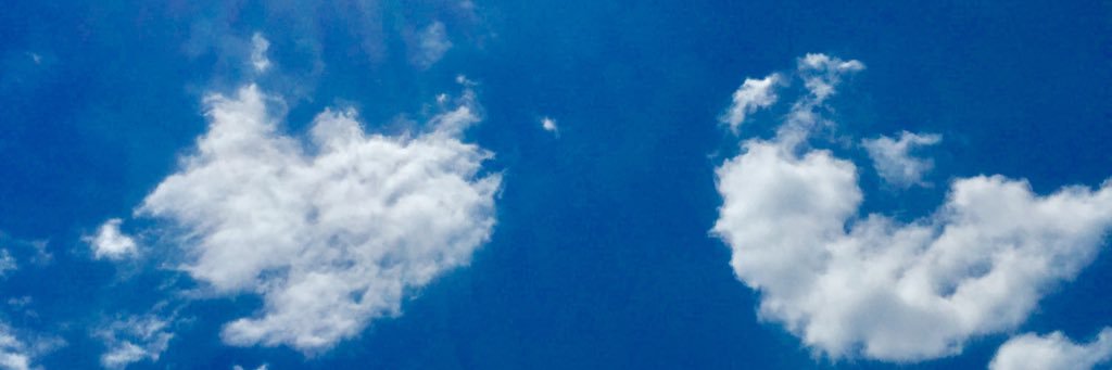 tomoka_rappo's profile banner image