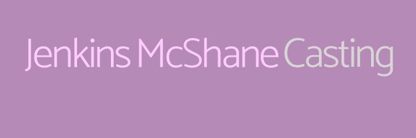 JenkinsMcShane Profile Banner
