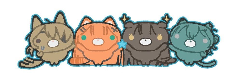 051qw's profile banner image