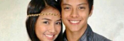 thatina_ganda's profile banner image