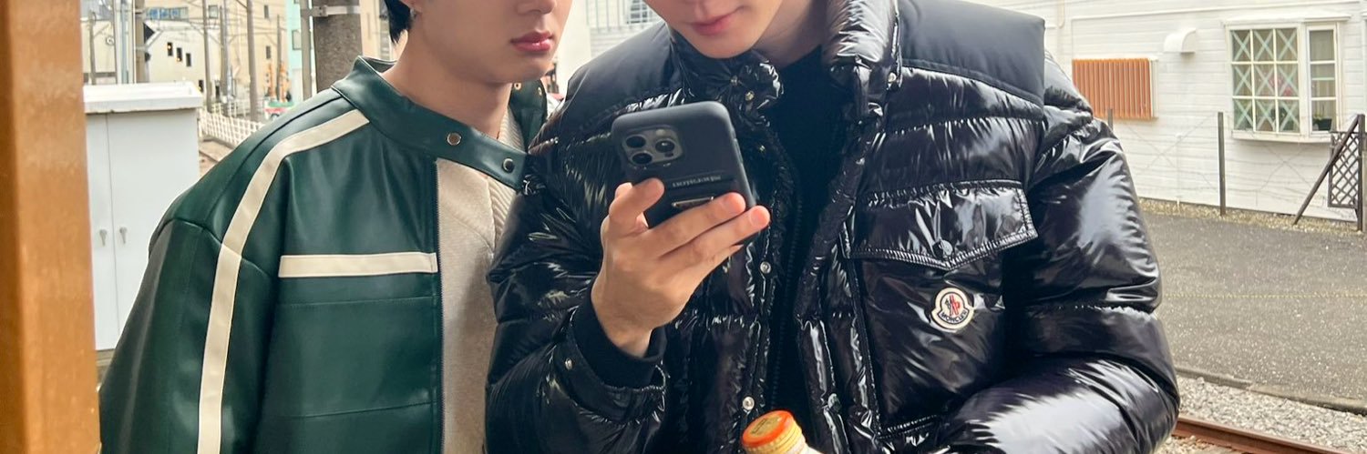 นุแอ้งคับจารย์ ‎•᷄ ࡇ •᷅ banner