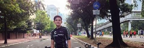 MLBogor_OFC's profile banner image