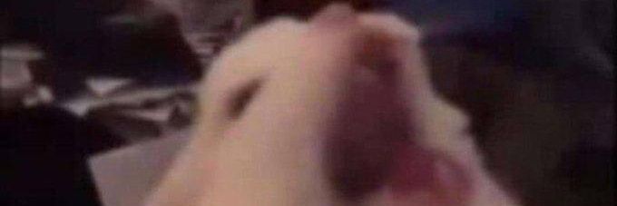 SpaceMonkey_8's profile banner image