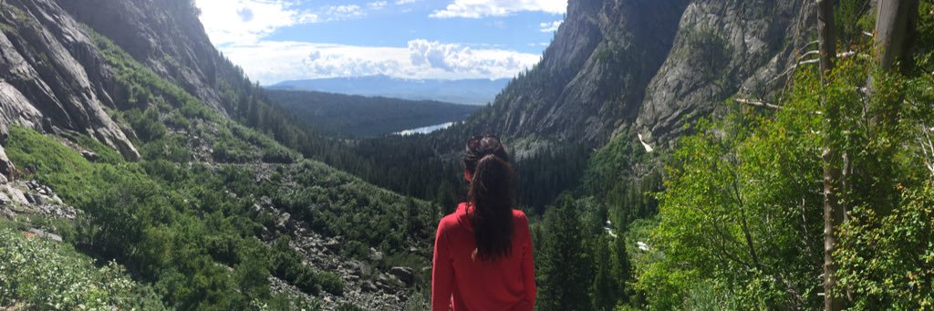 tiffanymabels's profile banner image