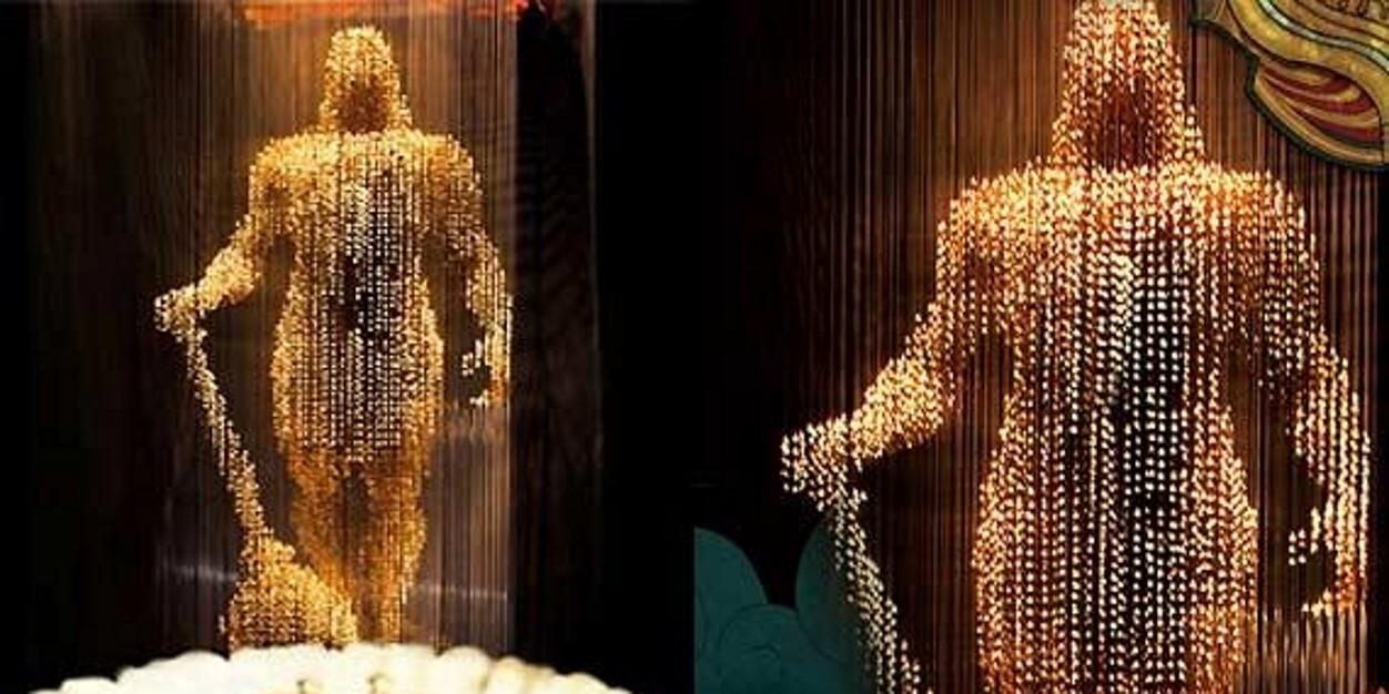 viveksharma1377's profile banner image