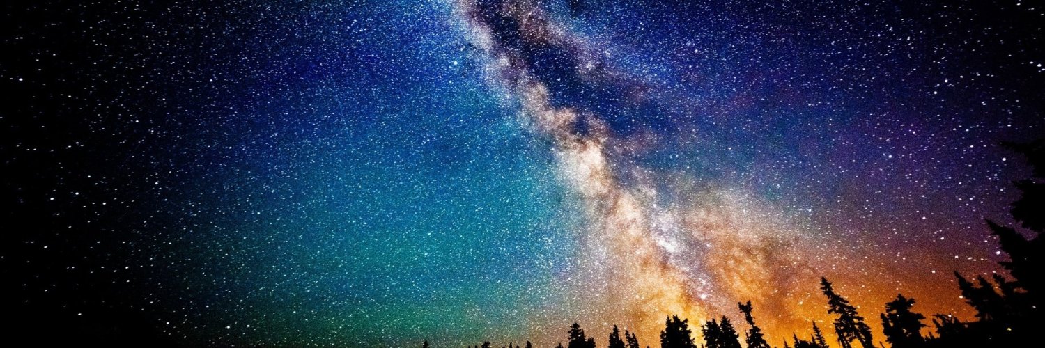OrzXOrx's profile banner image