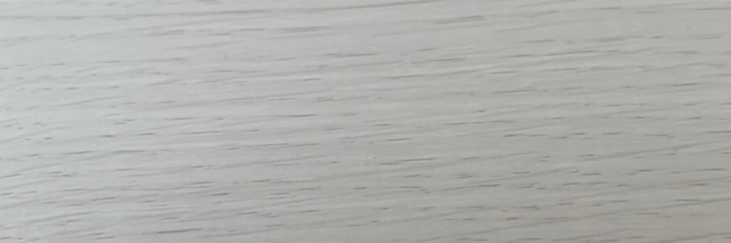 3Bibibi's profile banner image