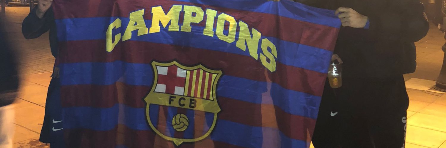 cmutti25's profile banner image