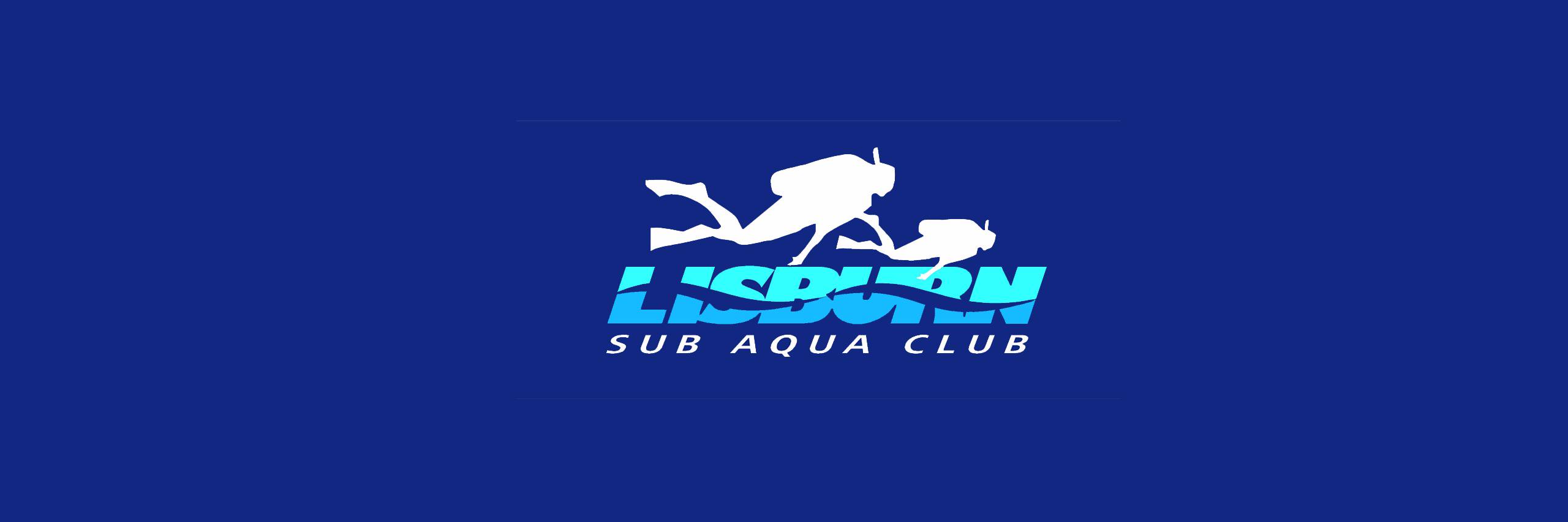 lisburnsac's profile banner image