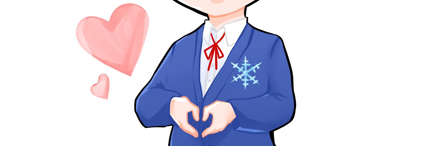wow_wi's profile banner image
