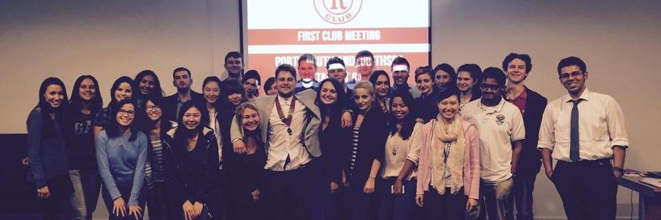 RotaractSP's profile banner image