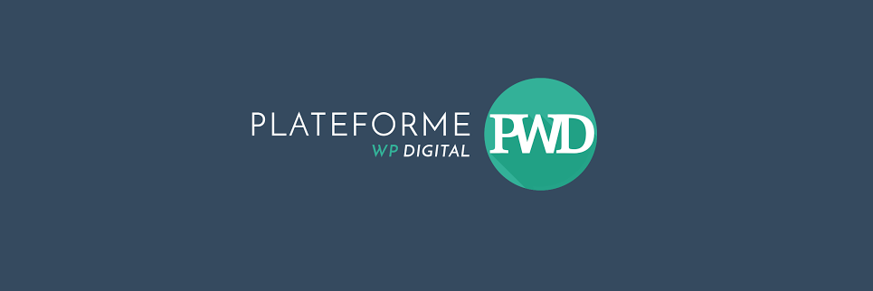 plateformewp's profile banner image