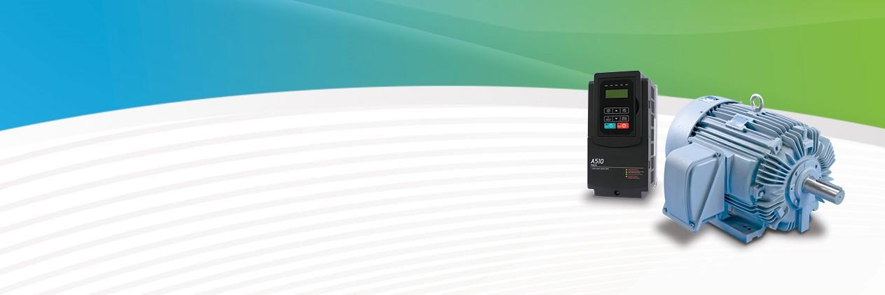TWMICanada's profile banner image