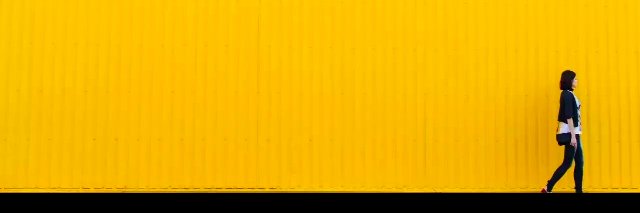 FrankFu's profile banner image