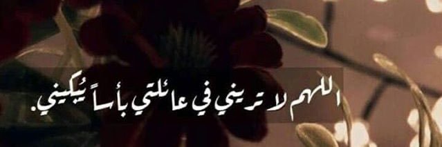 nahed1427's profile banner image