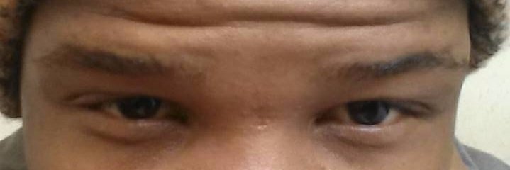 KatleeGo213's profile banner image
