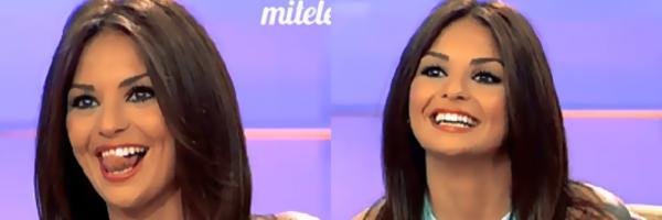 MariaHB_TT's profile banner image