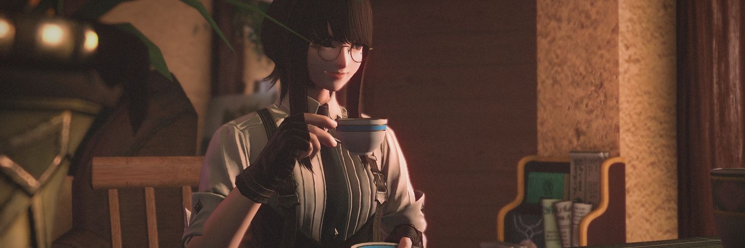 Crisync banner