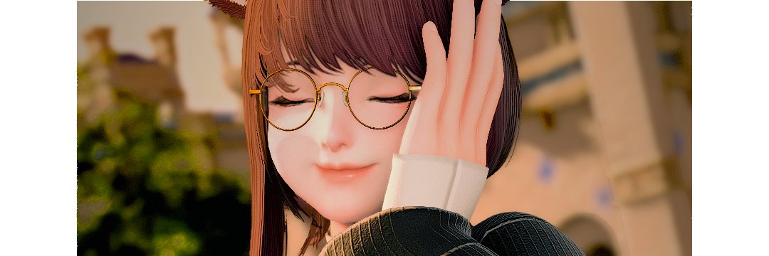 dai_crisync's profile banner image