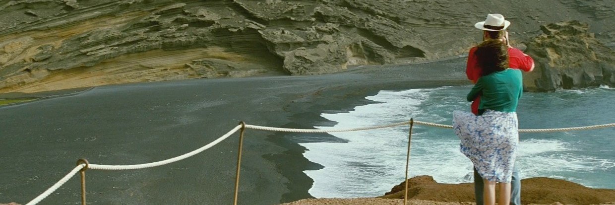 Yanoaguán Totusmi Erdás banner