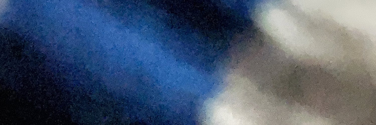 LASOLO92's profile banner image