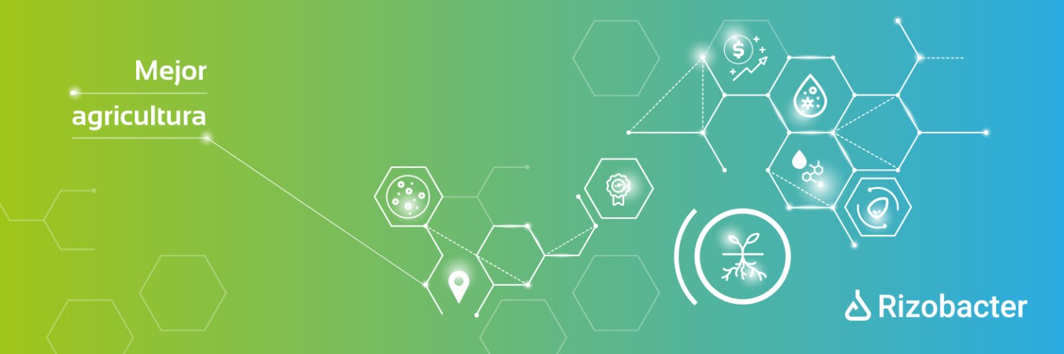 Rizobacter banner