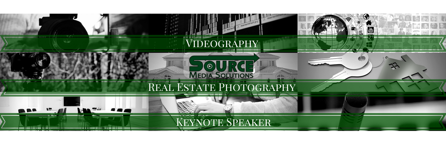 smsvideo13's profile banner image