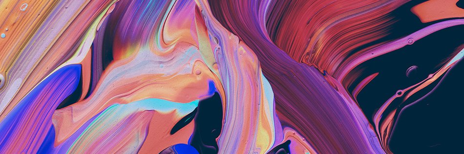 tinazunic's profile banner image