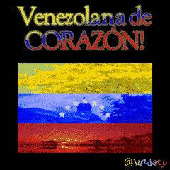 VenezuelaComoDueles banner