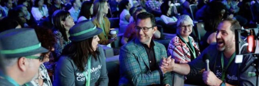 WALLCPA's profile banner image
