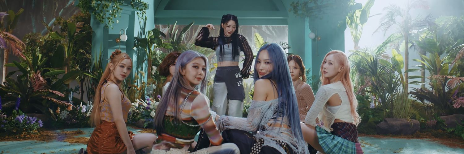 MooMooCatcher's profile banner image