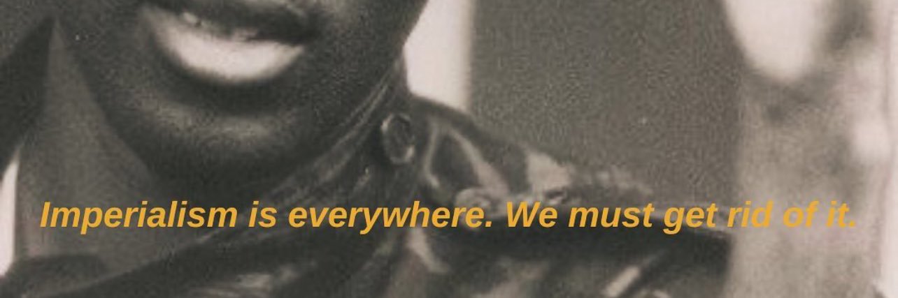 just_bedphiny's profile banner image