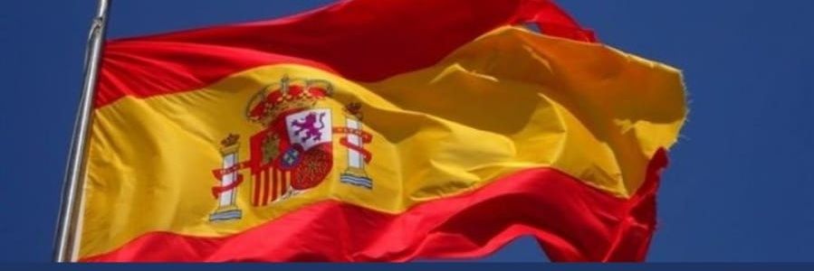 DESIREGASO's profile banner image