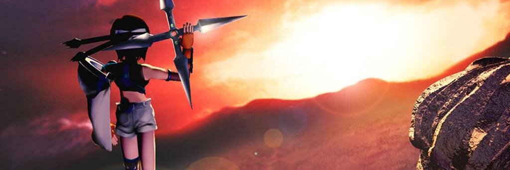 Shintizi's profile banner image